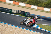 Bike_2